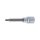 Torx bit dugókulcs 100mm 1/2" T30