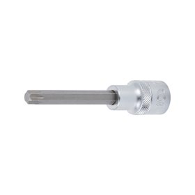 Torx bit dugókulcs 100mm 1/2" T50