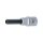 Furatos imbusz bit dugókulcs befecskendezőhöz 1/2" 10mm
