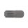 Ribe bit 30mm hosszú 10mm (3/8") M11
