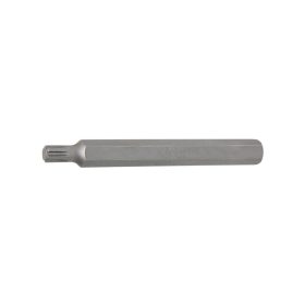 Ribe bit 100mm hosszú 10mm (3/8") M7