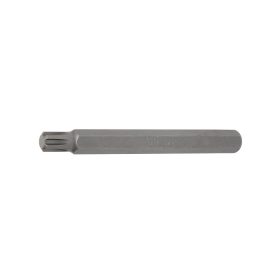 Ribe bit 100mm hosszú 10mm (3/8") M9