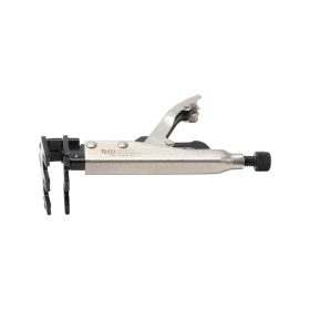 Speciális gripfogó 225mm