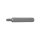 XZN bit 75mm hosszú 10mm (3/8") M6