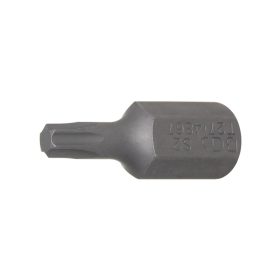 Torx bit 30mm hosszú 10mm (3/8") T27