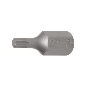 Torx bit 30mm hosszú 10mm (3/8") T25