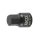 Féknyereg kulcs extra rövid BMW, Mercedes 1/4" 9mm