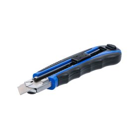 Profi extra erős törhető pengés sniccer 25mm