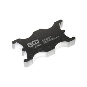 Vezérműtengely rögzítő Ducati 851, 888, 916, 996-hoz