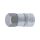 Imbusz bit dugókulcs 1/2" 24mm