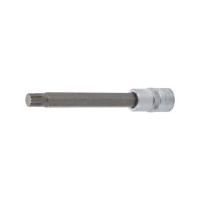 XZN bit dugókulcs 140mm 1/2" M12