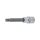 XZN bit dugókulcs 100mm 1/2" M9