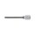 Torx bit dugókulcs 140mm 1/2" T45