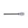 Torx bit dugókulcs 140mm 1/2" T50