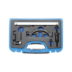   Vezérlésrögzítő készlet BMW N40 , N45 , N45T 1.6 116i / 316i