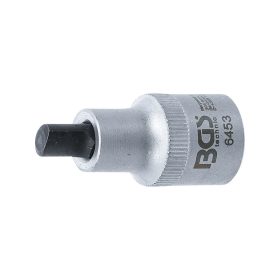 Rugóstag feszítő kulcs 5,5x8,2mm 1/2"