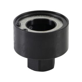 Pótfej axiál csukló szerelőhöz BGS-66530-hoz