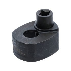 Axiál csukló szerelő 32-42mm