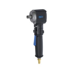 Sarok légkulcs 550Nm 1/2"