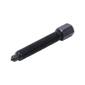 Kerékagy lehúzó csavar M14 BGS-67300-hoz