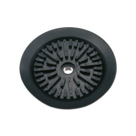 Horpadáskihúzó tapadókorong Ø120mm BGS-68000-hoz