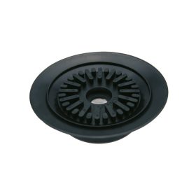 Horpadáskihúzó tapadókorong Ø160mm BGS-68000-hoz