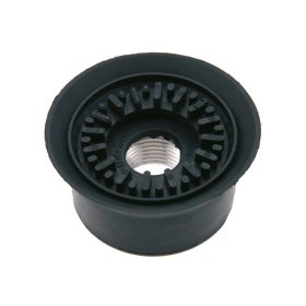 Horpadáskihúzó tapadókorong Ø60mm BGS-68000-hoz