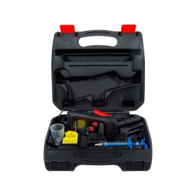 Fékolaj teszter forráspont mérő készlet