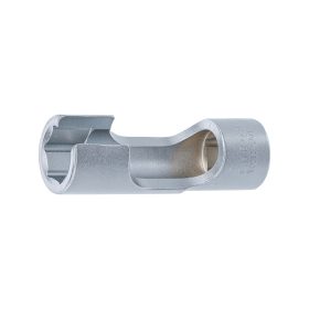 Nyitott dugókulcs 3/8" 14mm