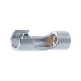 Nyitott dugókulcs 3/8" 15mm