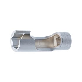 Nyitott dugókulcs 3/8" 19mm
