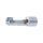 Nyitott dugókulcs 3/8" 8mm