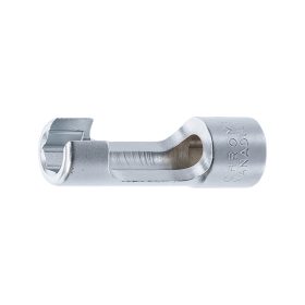 Nyitott dugókulcs 3/8" 9mm