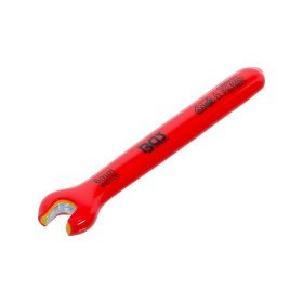 VDE szigetelt villáskulcs 6mm