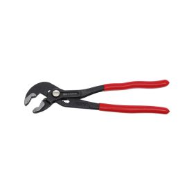 Vízpumpa fogó nyomógombos 240mm