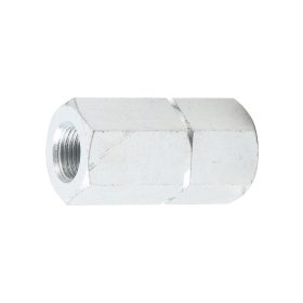 Adapter súlykalapácshoz M12x1,5mm