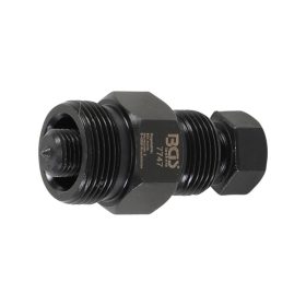 Lendkerék lehúzó M22x1.5 / M26x1.5