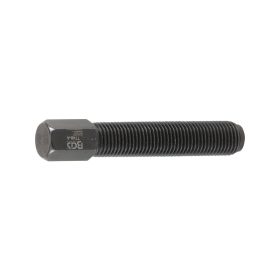 Lendkerék lehúzó orsó M14x1.5