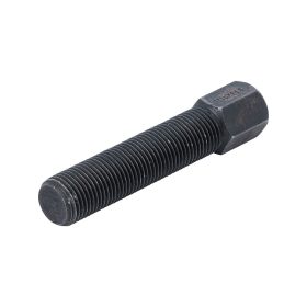 Lendkerék lehúzó orsó M16x1.5