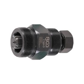 Lendkerék lehúzó M26x1.0 / M28x1.0