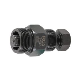 Lendkerék lehúzó M22x1.0 / M25x1.5