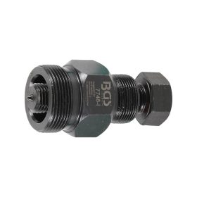 Lendkerék lehúzó M27x1.25 / M20x1.0