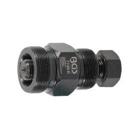 Lendkerék lehúzó M27x1.0 / M24x1.0