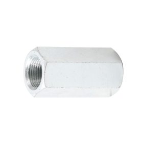 Csúszó kalapács adapter