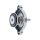 Adapter hűtőrendszer nyomás ellenőrzőhöz Buick, Chevrolet, Chrysler, Dodge, Jeep, Mercedes, Oldsmobile, Pontiac