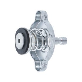   Adapter hűtőrendszer nyomás ellenőrzőhöz Ford, Honda, Hyundai, Lexus, Mazda, Mercedes, Mitsubishi, Nissan, Peugeot, Subaru, Suzuki, Toyota