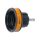 Adapter hűtőrendszer nyomás ellenőrzőhöz Daewoo, Ford, Jaguar, Jeep, Land Rover, Mercedes, Pontiac, Porsche, Saab
