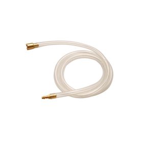Tömlő BGS-8098-hoz