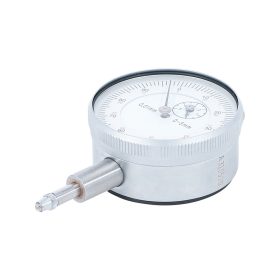Indikátor óra előtöltés beállító készlethez Ø41mm