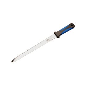 Kés szigetelő anyagokhoz 420mm